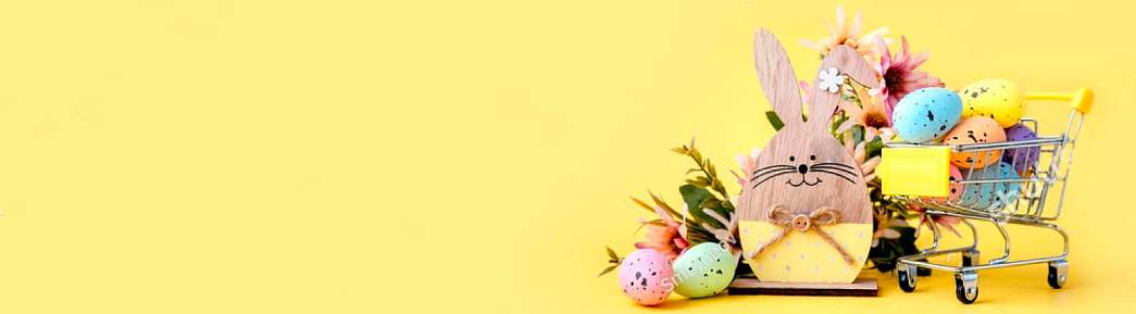 Бутоньерка в Подарок