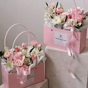 Композиция Mia