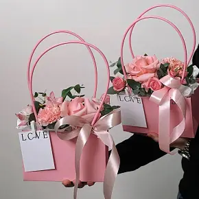 Композиция Birmingham