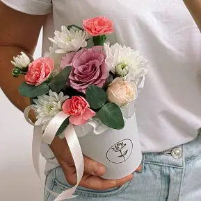 Композиция Liverpool