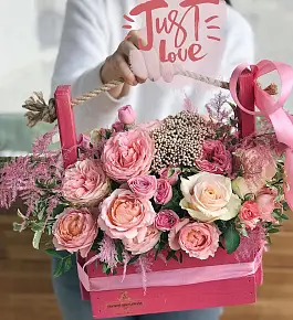 Композиция El Paso