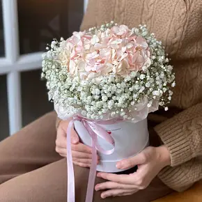 Композиция Pink